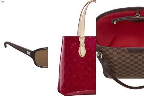 does louis vuitton go on sale|louis vuitton factory outlet.